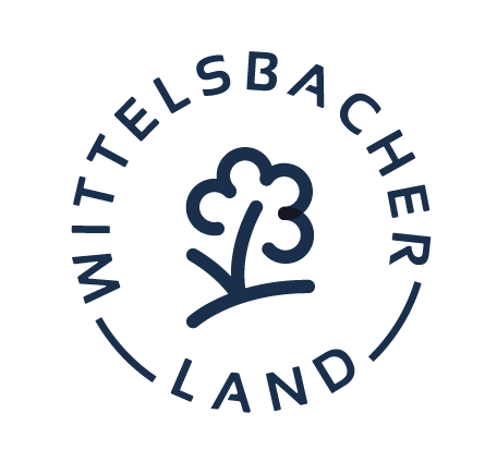 Logo Wittelsbacher Land e. V.